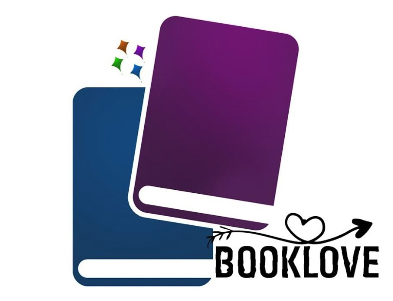 Booklove