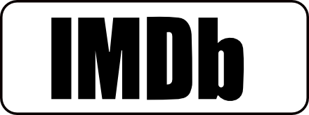 IMDb