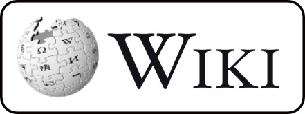 Wikipedia